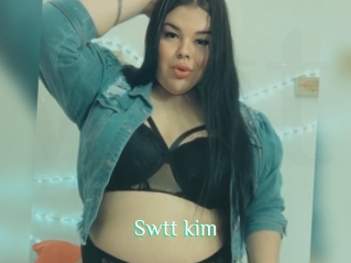 Swtt_kim