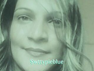 Swttypieblue