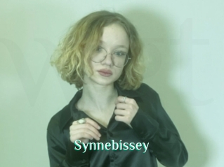 Synnebissey