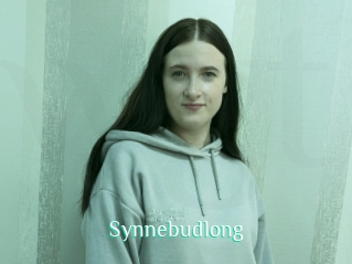 Synnebudlong