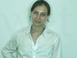 Synnedorothy