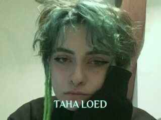 TAHA_LOED Wild Girls TGP