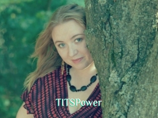 TITSPower