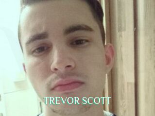 TREVOR_SCOTT