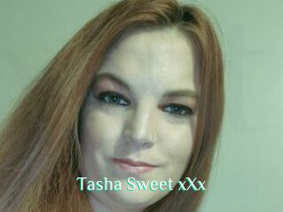 Tasha_Sweet_xXx