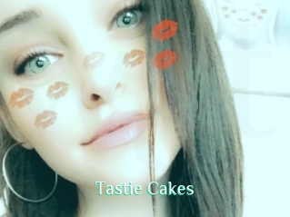 Tastie_Cakes