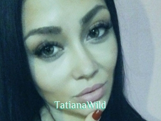 TatianaWild