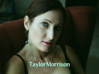 TaylorMorrison