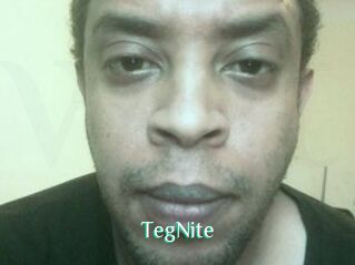 TegNite