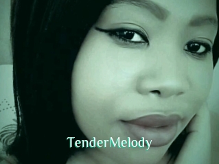 TenderMelody