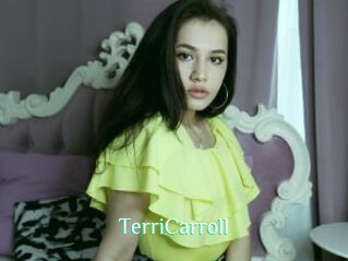 TerriCarroll