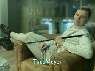 TheoMeyer