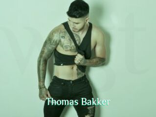 Thomas_Bakker