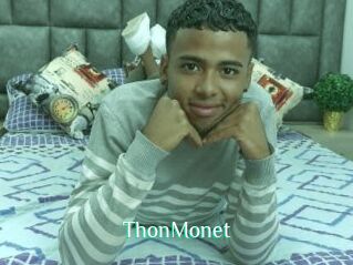 ThonMonet