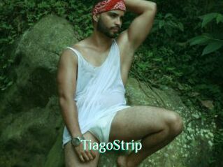 TiagoStrip