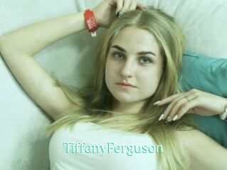 TiffanyFerguson