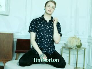 TimNorton Wild Girls TGP