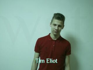 Tim_Eliot Wild Girls TGP