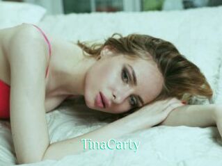 TinaCarty Wild Girls TGP