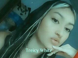 Treicy_White Wild Girls TGP
