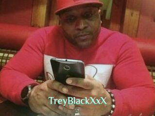 TreyBlackXxX Wild Girls TGP
