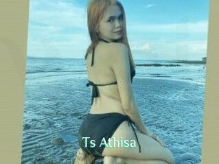 Ts_Athisa