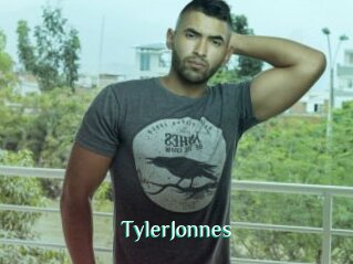 TylerJonnes