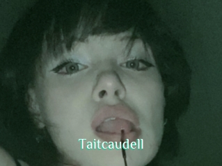 Taitcaudell