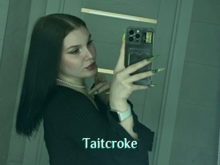 Taitcroke