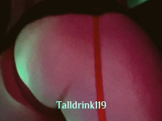 Talldrink119