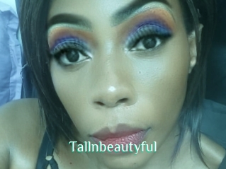 Tallnbeautyful