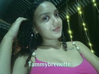 Tammybrenette