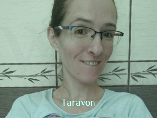 Taravon