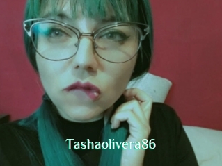 Tashaolivera86