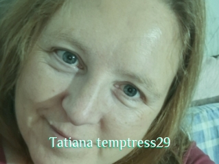 Tatiana_temptress29