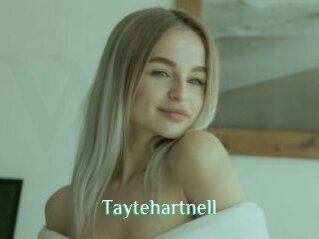 Taytehartnell