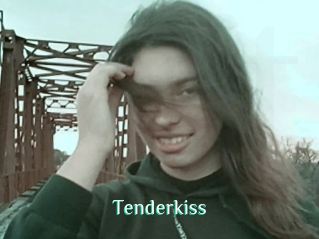 Tenderkiss