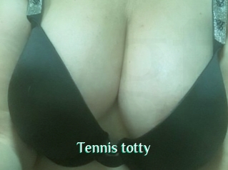 Tennis_totty