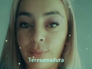 Teresamadura