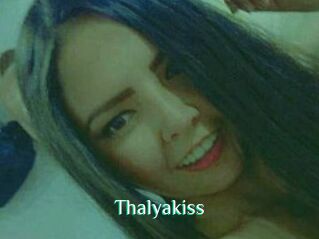 Thalyakiss