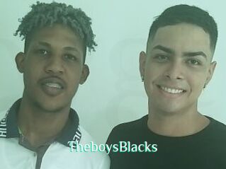 TheboysBlacks