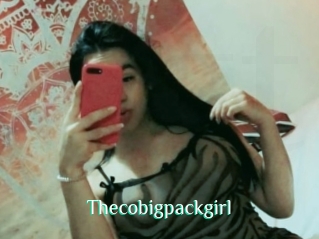 Thecobigpackgirl