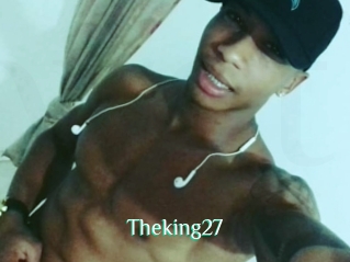 Theking27