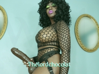 Thelordchocolat
