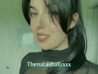 Thenatashaluxxx