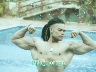 Thiagojordan