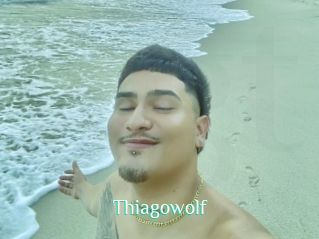 Thiagowolf