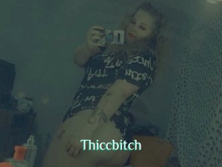 Thiccbitch