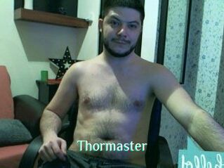 Thor_master