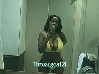 Throatgoat21